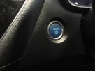 2021-toyota-corolla-18-vvt-i-gr-sport-17in-alloy-wheelstrk-touring-sports-small-22