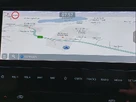 2021-hyundai-tucson-16-t-gdi-n-line-150ps-1598cc-small-14