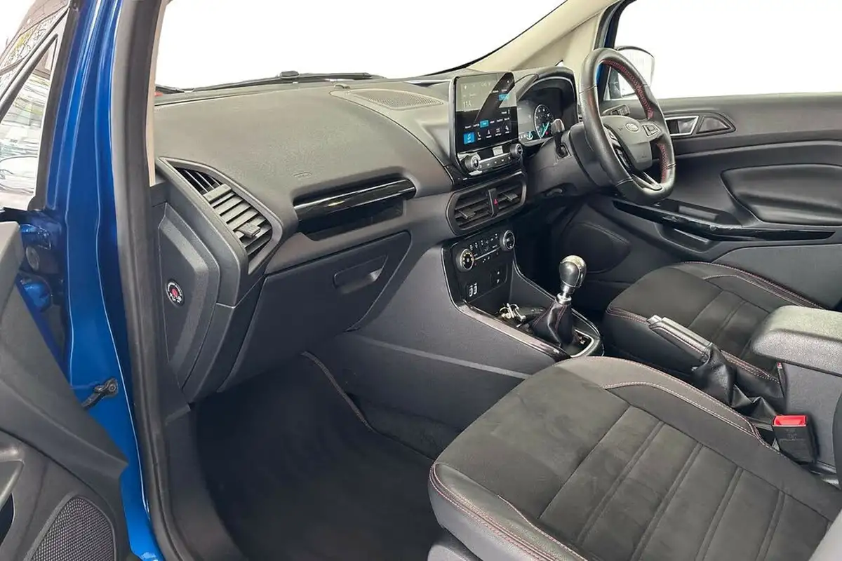 2018-ford-ecosport-10t-st-line-140ps-big-5