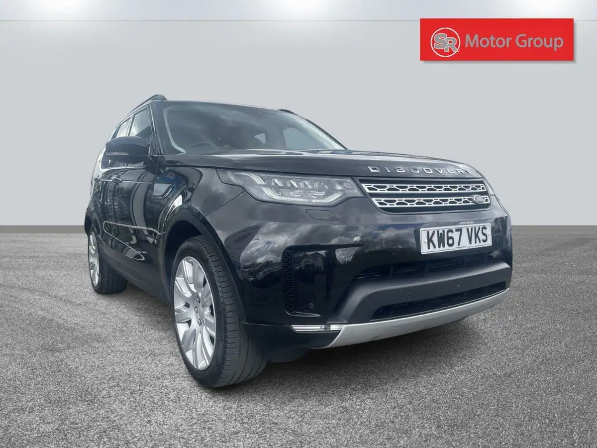 2018-land-rover-discovery-30td6-hse-luxury-big-6