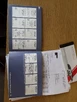 2010-honda-jazz-12-s-small-17