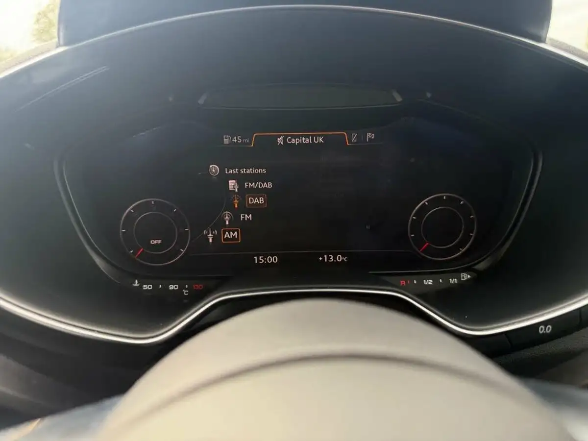 2017-audi-tt-coupe-20tdi-ultra-sport-big-24