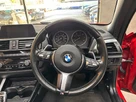 2016-bmw-2-series-20td-220d-m-sport-convertible-2d-auto-small-23