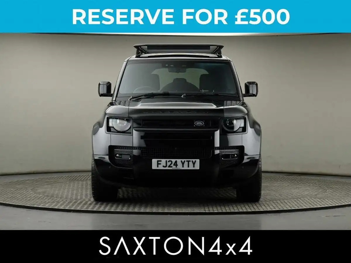 2024-land-rover-110-defender-30-d300-x-big-2