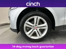 2017-jaguar-f-pace-20-i4d-portfolio-180ps-awd-ss-auto-small-16