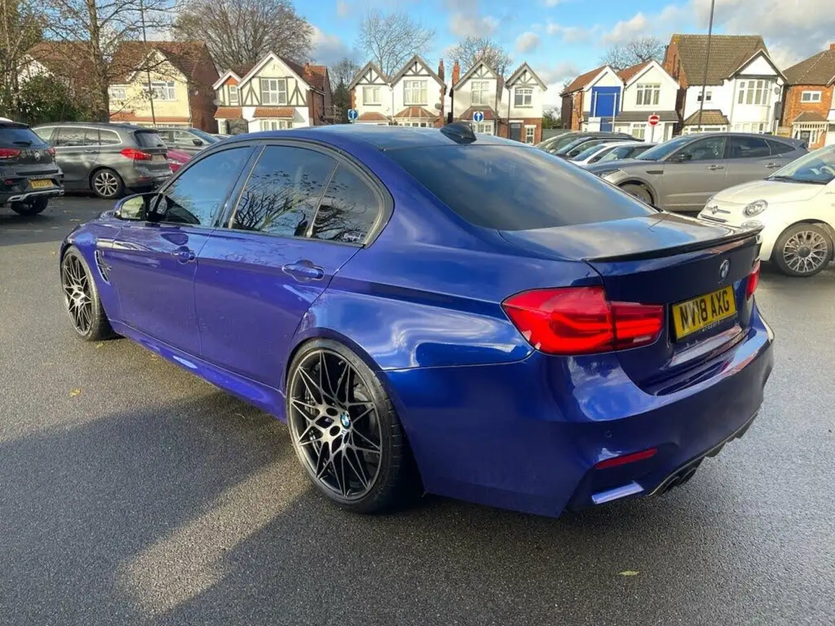 2018-bmw-3-series-30-m3-competition-package-m-dct-big-8
