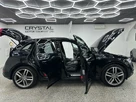 2016-audi-sq5-30-bitdi-quattro-30bitdi-339ps-plus-small-10