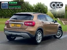 2017-mercedes-benz-gla-class-16-gla-200-se-executive-small-3