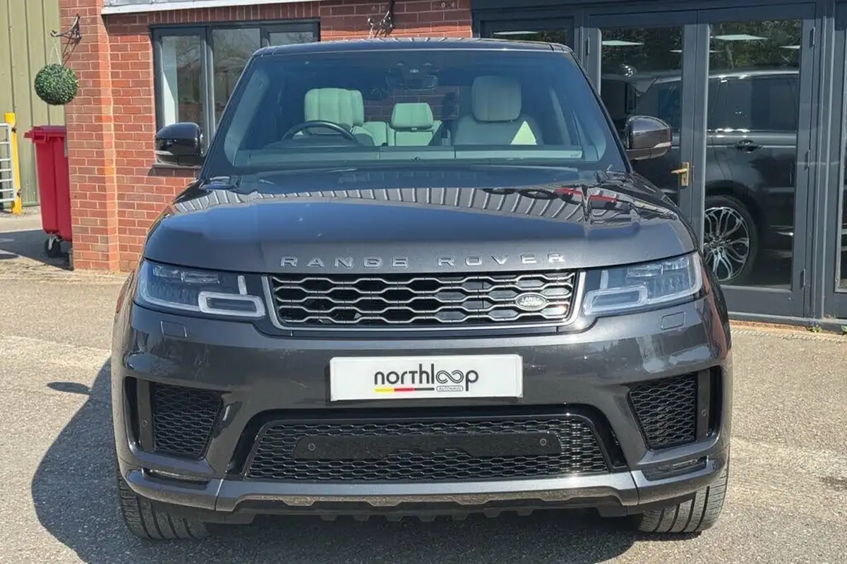 2020-land-rover-range-rover-sport-20-p400e-hse-dynamic-big-12