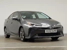 2022-toyota-prius-18-vvt-i-business-edition-plus-cvt-small-0