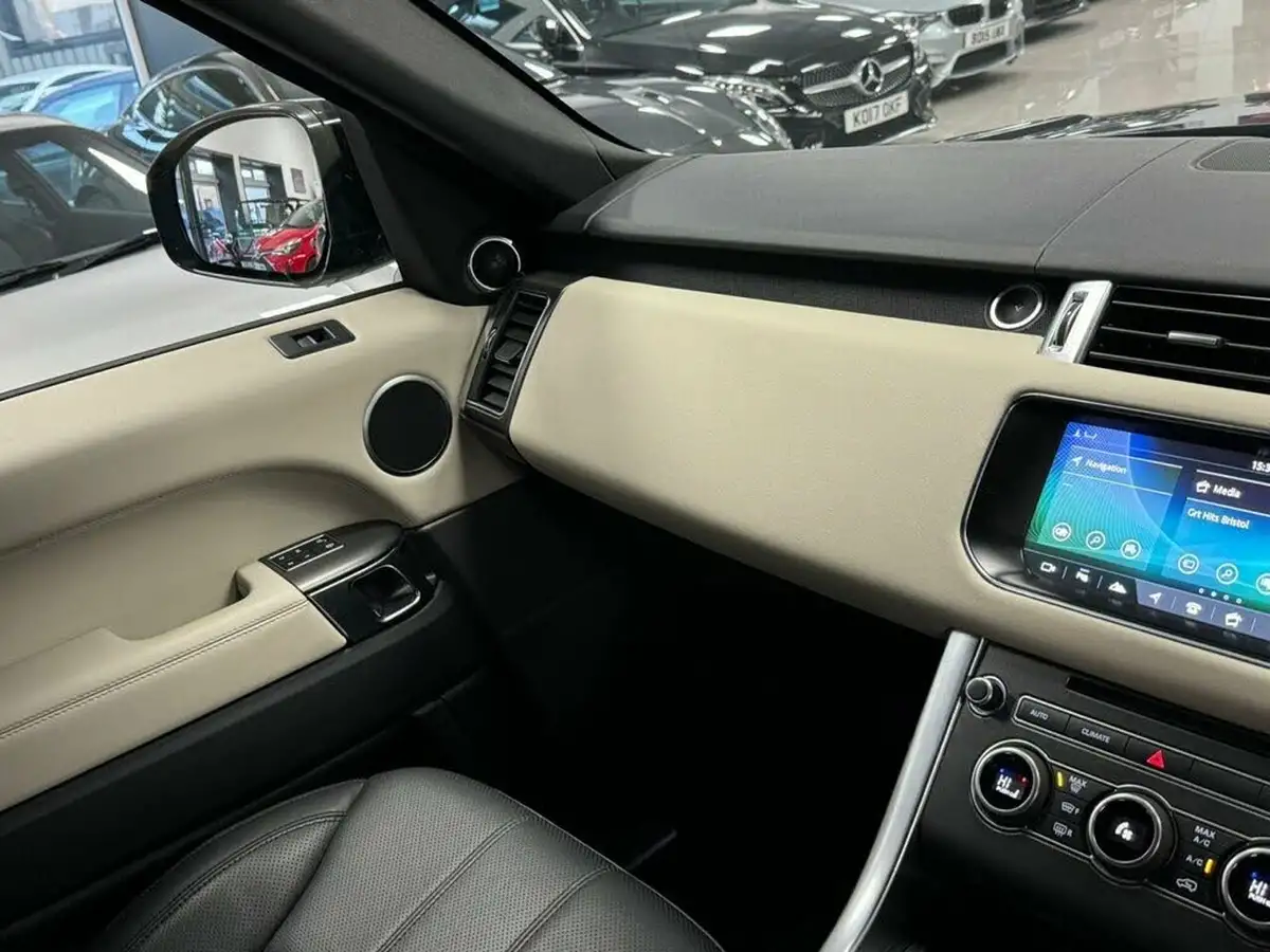 2017-land-rover-range-rover-sport-30-sd-v6-hse-dynamic-306ps-big-37