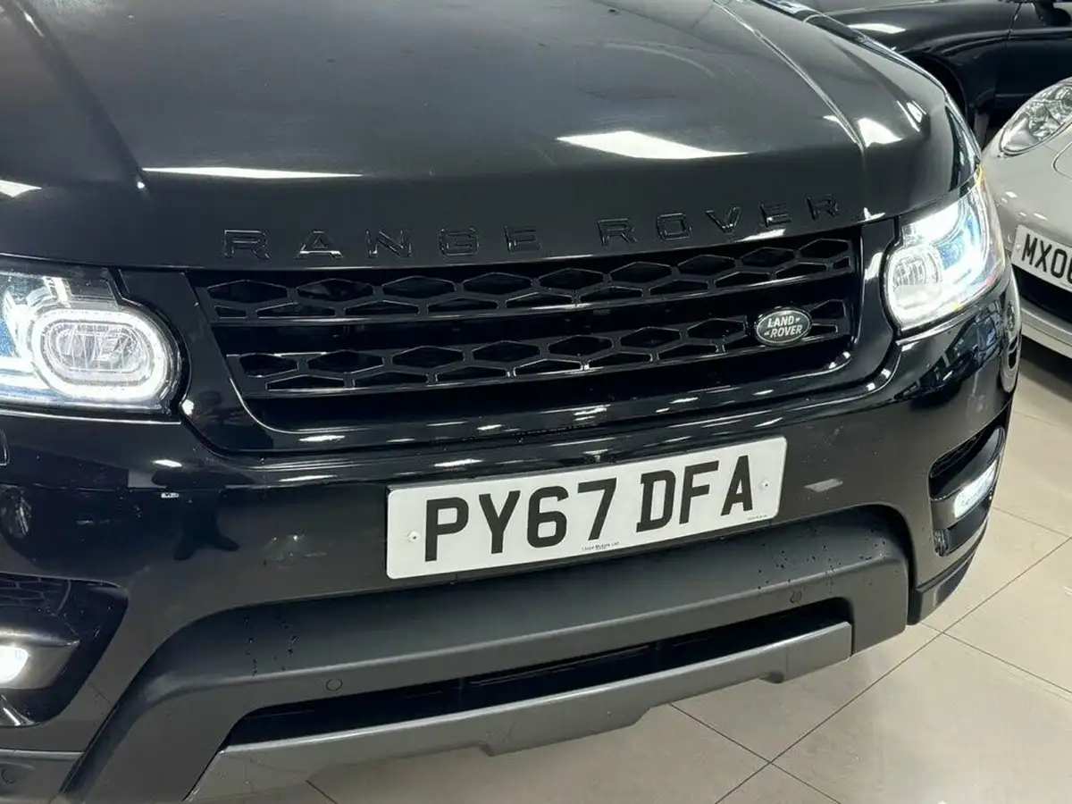 2017-land-rover-range-rover-sport-30-sd-v6-hse-dynamic-306ps-big-9