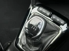 2020-vauxhall-corsa-12-turbo-sri-nav-small-25