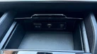 2023-kia-sportage-16-t-gdi-3-226bhp-hev-auto-small-44