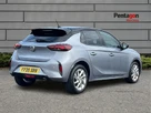 2020-vauxhall-corsa-12-turbo-sri-nav-small-3