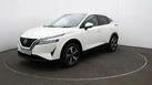 2022-nissan-qashqai-13-dig-t-n-connecta-140ps-small-61