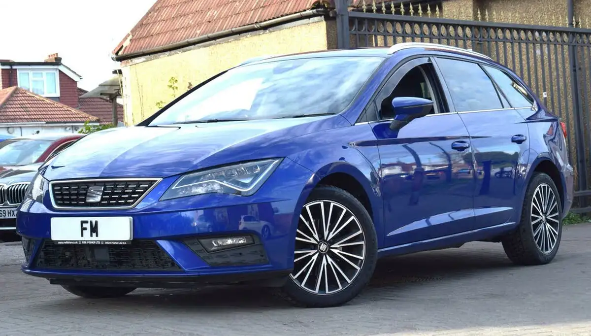 2019-seat-leon-20tdi-xcellence-lux-estate-dsg-big-4