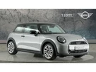 2024-mini-cooper-20-cooper-s-classic-201bhp-hatchback-3d-auto-small-0