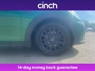 2022-mini-cooper-15-cooper-classic-hatchback-5d-small-19
