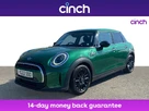 2022-mini-cooper-15-cooper-classic-hatchback-5d-small-2