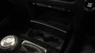 2020-mazda-cx-30-20-skyactiv-g-sport-lux-small-44