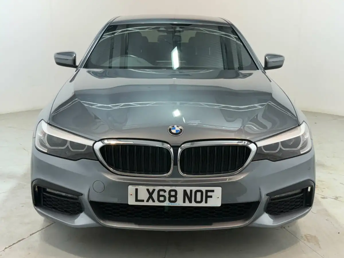 2018-bmw-5-series-20-520i-m-sport-ss-saloon-4d-big-1
