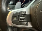2018-bmw-5-series-20-520i-m-sport-ss-saloon-4d-small-12