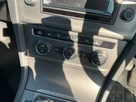 2013-volkswagen-golf-20tdi-se-ss-hatchback-3d-small-14