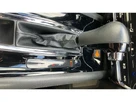 2019-honda-hr-v-15-i-vtec-ex-cvt-small-20