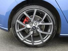 2020-ford-focus-20-st-hatchback-small-5