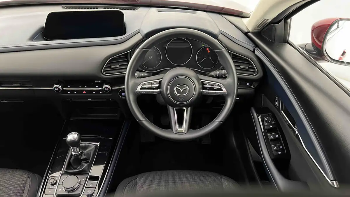 2020-mazda-cx-30-20-skyactiv-g-sport-lux-big-9