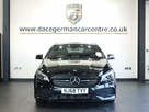 2018-mercedes-benz-cla-21d-cla-220d-amg-line-night-edition-177ps-ss-coupe-4d-small-4