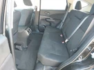 2018-honda-cr-v-16i-dtec-se-plus-navi-160ps-4wd-auto-small-5
