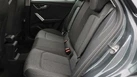 2021-audi-q2-10-30-tfsi-sport-small-16
