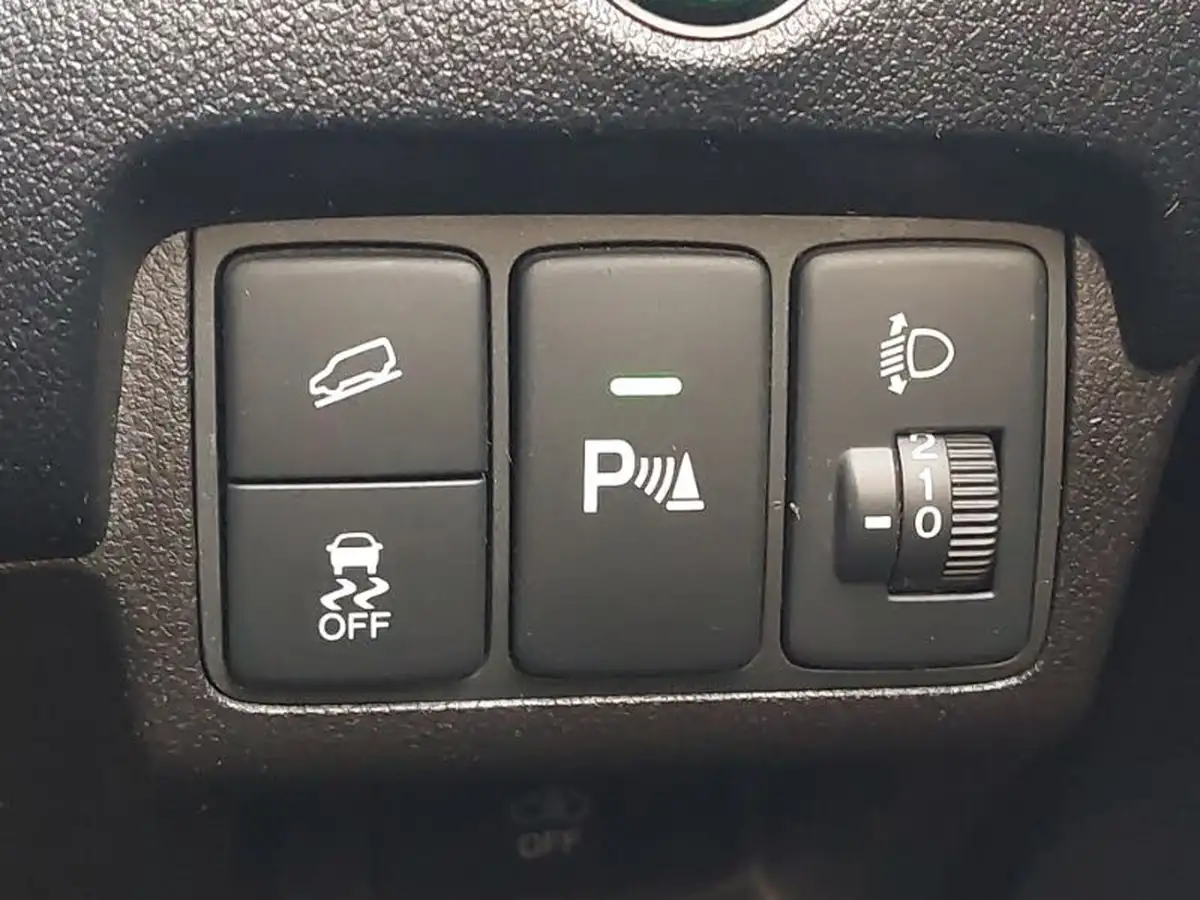 2018-honda-cr-v-16i-dtec-se-plus-navi-160ps-4wd-auto-big-18