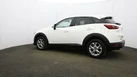 2019-mazda-cx-3-20-se-l-nav-small-56