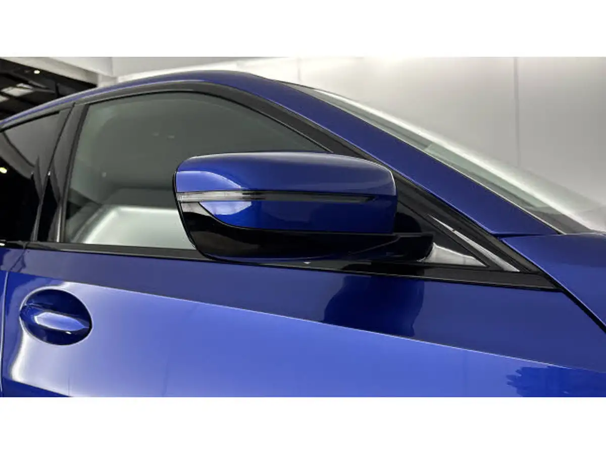 2024-bmw-3-series-20-320i-m-sport-saloon-4d-big-22