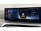 2024-bmw-3-series-20-320i-m-sport-saloon-4d-small-33