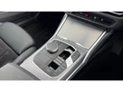 2024-bmw-3-series-20-320i-m-sport-saloon-4d-small-9