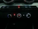 2021-audi-q2-15-35-tfsi-black-edition-s-tronic-small-30