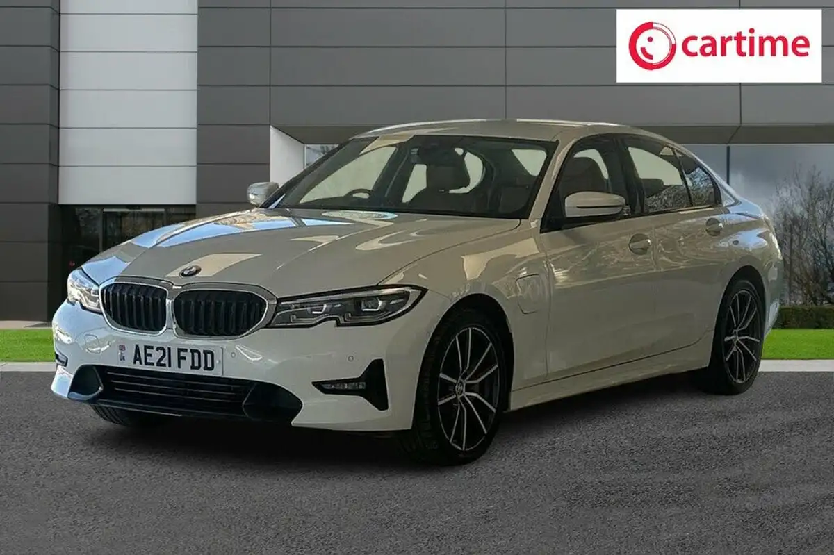 2021-bmw-3-series-20-330e-xdrive-sport-pro-saloon-4d-big-5