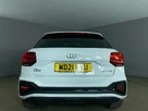 2021-audi-q2-15-35-tfsi-black-edition-s-tronic-small-6