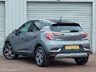 2022-renault-captur-10-tce-se-edition-small-1