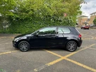 2017-volkswagen-golf-14-tsi-se-nav-ss-hatchback-3d-small-13
