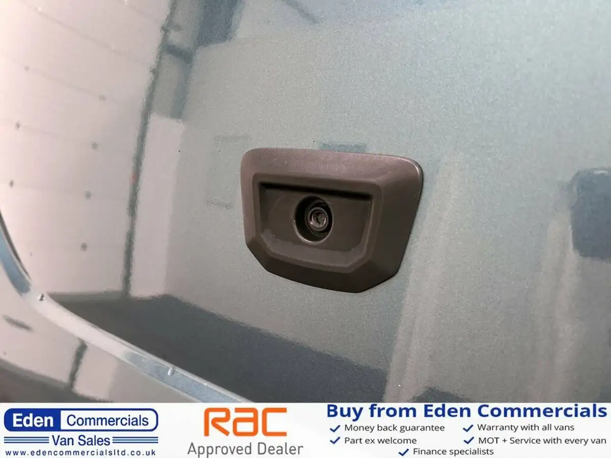 2022-ford-transit-custom-20tdci-320-l1h1-limited-170pseu6dt-double-cab-in-van-auto-big-11
