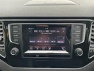 2015-volkswagen-golf-sv-20tdi-gt-cr-bluemotion-tech-small-11