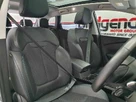 2019-renault-kadjar-13-tce-s-edition-140bhp-small-13