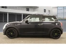 2021-mini-cooper-e-cooper-s-3-small-5