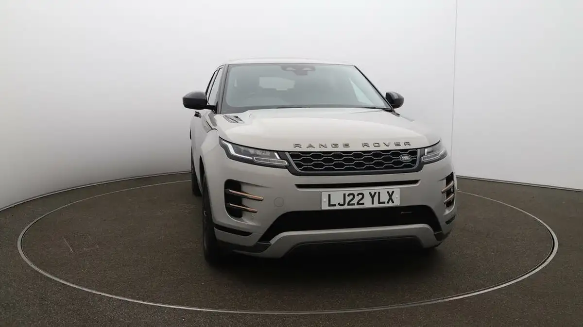2022-land-rover-range-rover-evoque-20-d200-r-dynamic-s-big-35