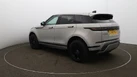 2022-land-rover-range-rover-evoque-20-d200-r-dynamic-s-small-5